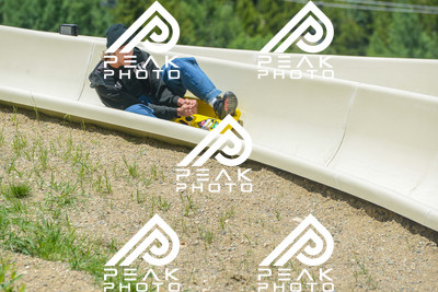 Fast Lane_12;39_07.05.25_8369