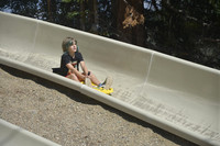 Slow Lane_10:50:09_08.20.25__D602928