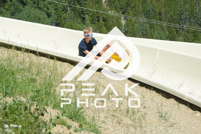 Fast Lane_10:58:37_08.05.25_FST_5063