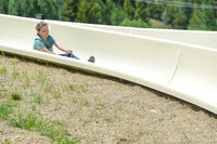 Fast Lane_14;07_06.29.25_5500