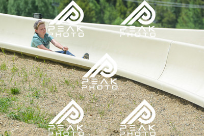 Fast Lane_14;07_06.29.25_5500