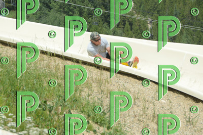 Fast Lane_12:23:15_08.14.25_FST_8838