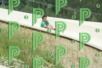 Fast Lane_12:19:39_08.24.25_FST_1455
