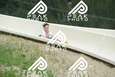 Fast Lane_11:22:10_07.26.25_FST_7694