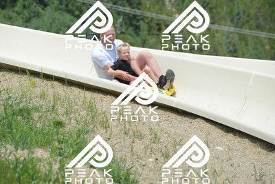 Fast Lane_11:59:48_07.18.25_FST_4475