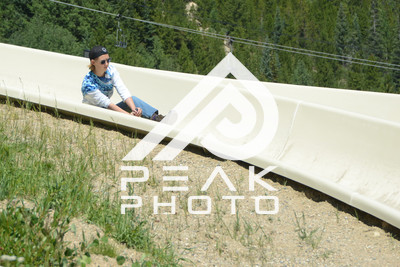 Fast Lane_11:27:46_08.04.25_FST_4411