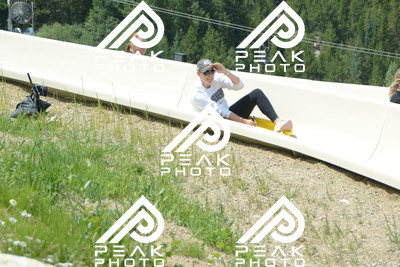 Fast Lane_13:56:16_07.30.25_FST_1500