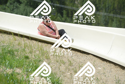 Fast Lane_13:36:54_07.20.25_FST_5469