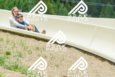 Fast Lane_12;22_06.30.25_5834