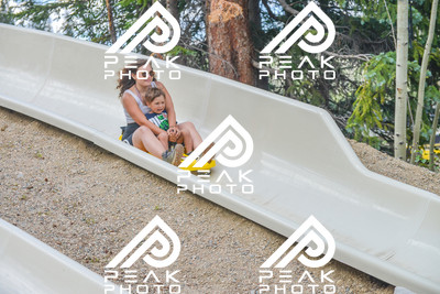 Slow Lane_14;41_06.30.25_0554