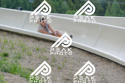 Fast Lane_14;36_07.05.25_8564