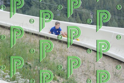 Fast Lane_10:52:24_08.15.25_FST_9024