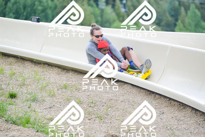 Fast Lane_13;41_06.27.2025
