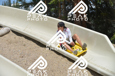 Slow Lane_12:01:54_07.13.25_SLO_5529