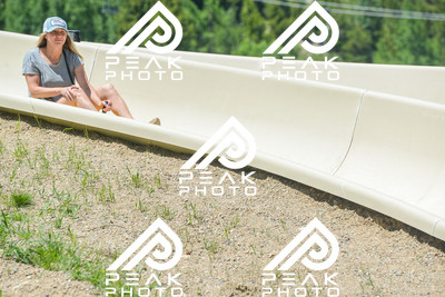 Fast Lane_13;26_07.02.2025-2