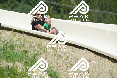 Fast Lane_11:44:58_07.15.25_FST_3236