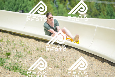 Fast Lane_11;32_06.28.25_4648