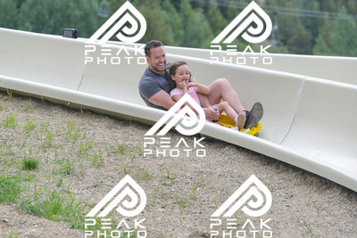 Fast Lane_14;35_06.29.25_5551