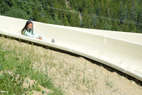 Fast Lane_10:22:20_08.04.25_FST_4326