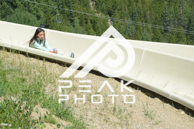 Fast Lane_10:22:20_08.04.25_FST_4326