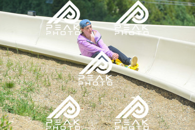 Fast Lane_11;13_07.05.25_8249