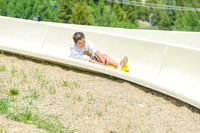 Fast Lane_12;08_06.30.25_5810