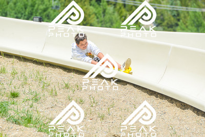 Fast Lane_12;08_06.30.25_5810