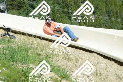 Fast Lane_10:38:55_07.27.25_FST_8025