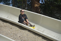 Slow Lane_10:29:14_07.28.25__D604938