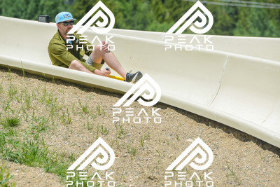 Fast Lane_12;35_07.05.25_8363