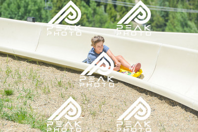Fast Lane_13;03_07.02.2025