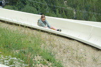 Fast Lane_10:13:46_08.22.25_FST_0748