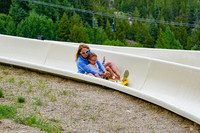 Fast Lane_14;02_06.26.2025