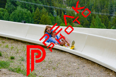 Fast Lane_14;02_06.26.2025