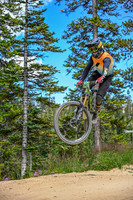 rm_09.03_14;04-4