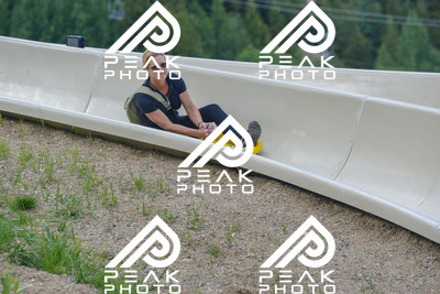 Fast Lane_14;40_07.05.25_8573