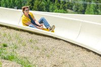 Fast Lane_14;08_07.02.2025-2