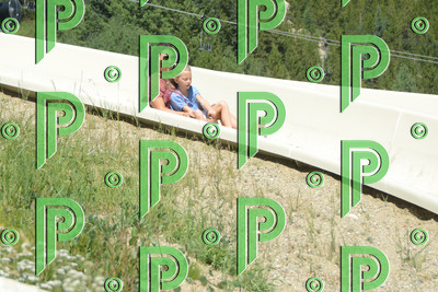 Fast Lane_11:27:10_08.20.25_FST_0382