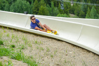 Fast Lane_14;47_07.08.25_08-2
