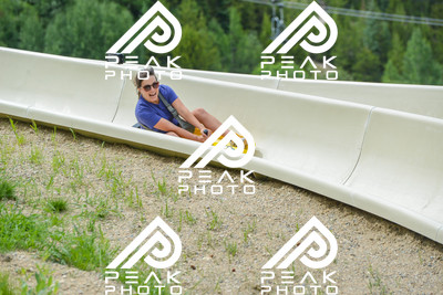 Fast Lane_14;47_07.08.25_08-2