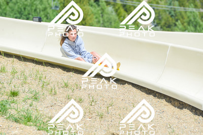 Fast Lane_10;55_06.30.25_5711