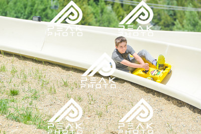 Fast Lane_12;15_06.30.25_5823