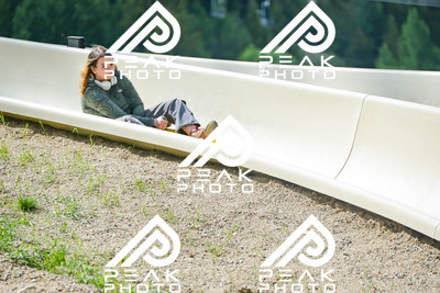 Fast Lane_15;21_06.27.2025-3