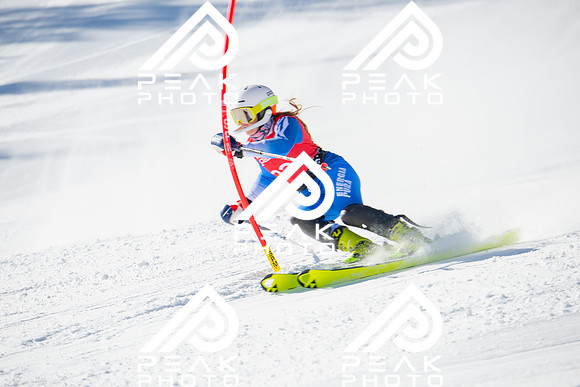 FIS_W_SLALOM_03.25.22_7857