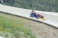 Fast Lane_13:30:08_08.26.25_FST_1726