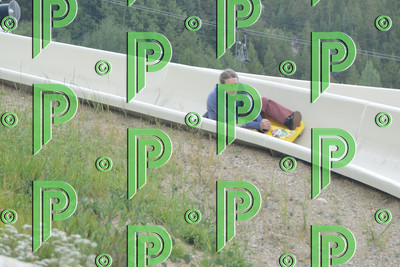 Fast Lane_13:30:08_08.26.25_FST_1726