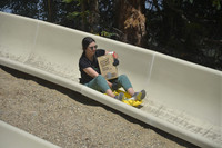 Slow Lane_11:48:05_08.21.25__D603103