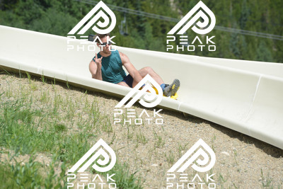 Fast Lane_10:54:54_07.19.25_FST_4748
