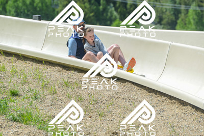 Fast Lane_14;56_06.30.25_6073