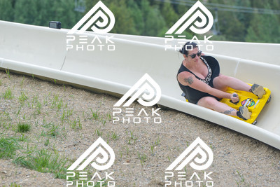 Fast Lane_14;12_06.29.25_5512